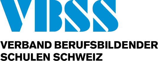 VBSS Logo